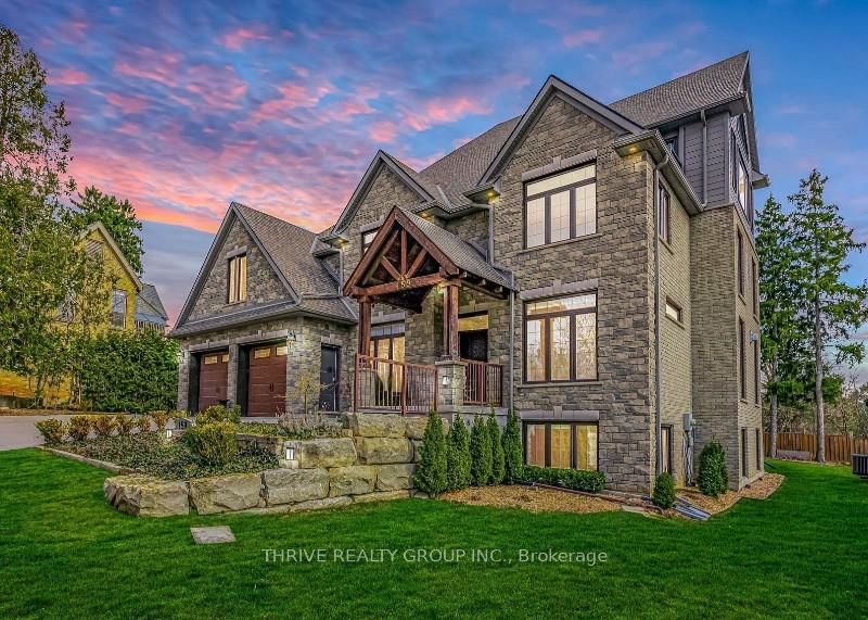 159 Windermere Road