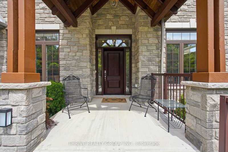 Property Sub 2