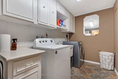 7 Blue Heron Court — more photos