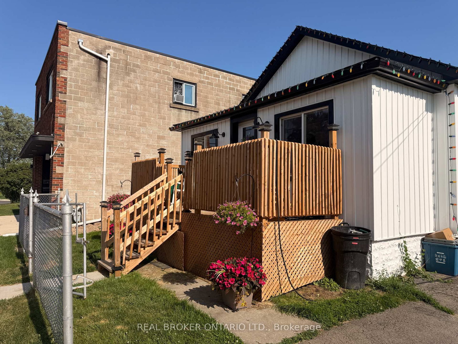 314 Broadway Street • Welland, ON photo 5