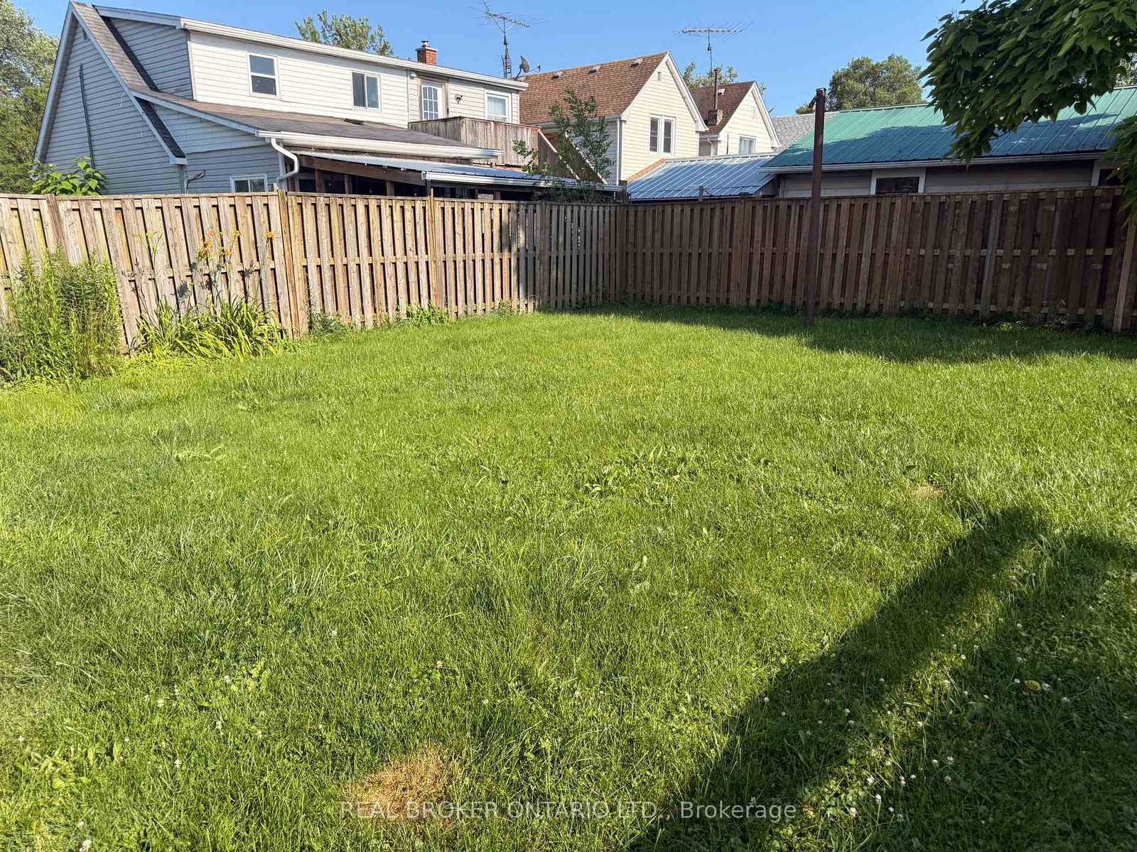 314 Broadway Street • Welland, ON photo 7