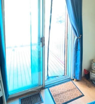 487 Mattawan Street • Mattawa, ON photo 14
