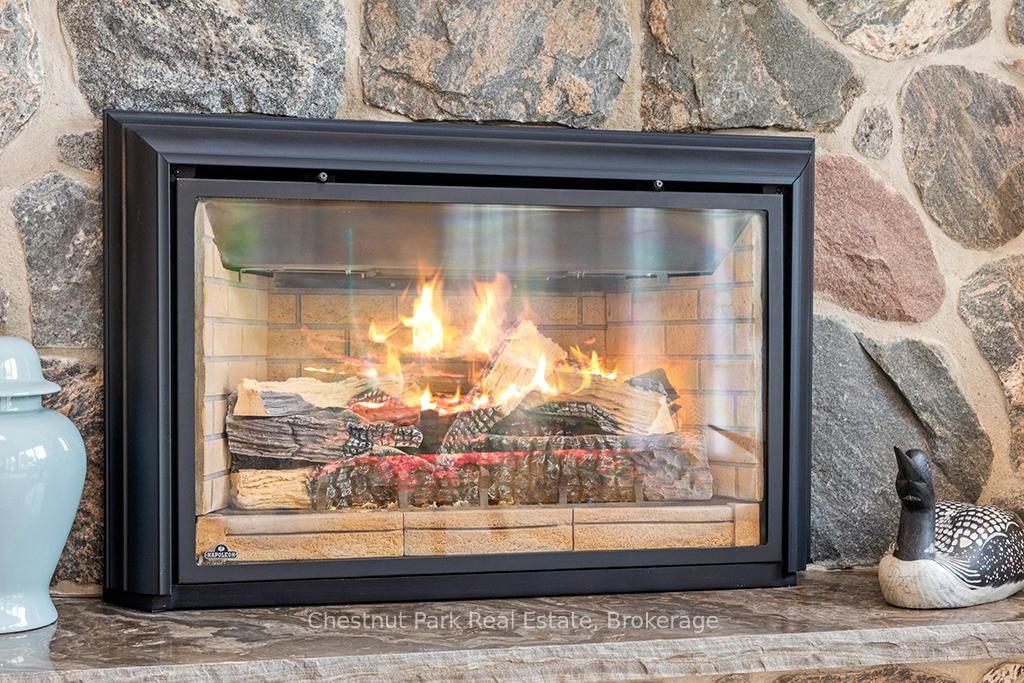 127 Pine Tree Harbour Road • Northern Bruce Peninsula, ON photo 11