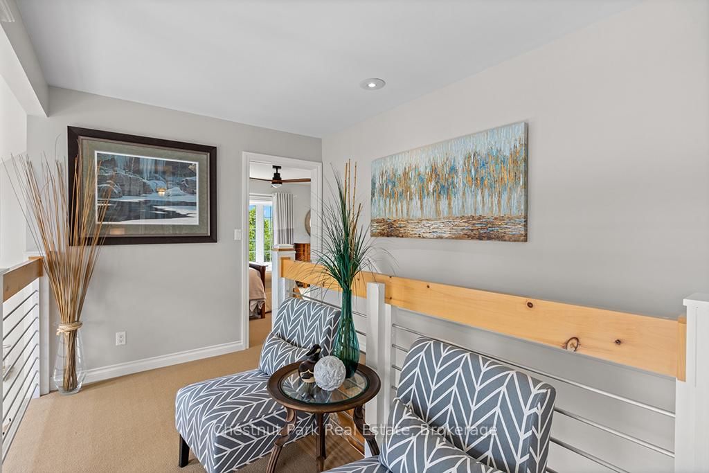 127 Pine Tree Harbour Road • Northern Bruce Peninsula, ON photo 18