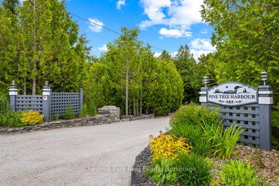127 Pine Tree Harbour Road • Northern Bruce Peninsula, ON photo 3