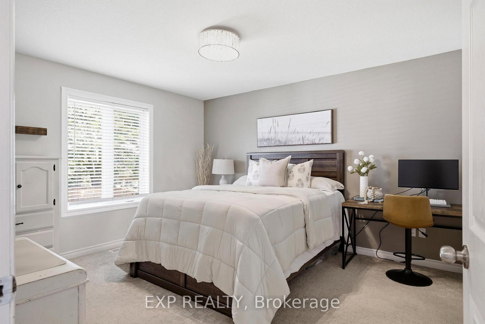 101 Tuffy MacDougall Court • Minto, ON photo 14