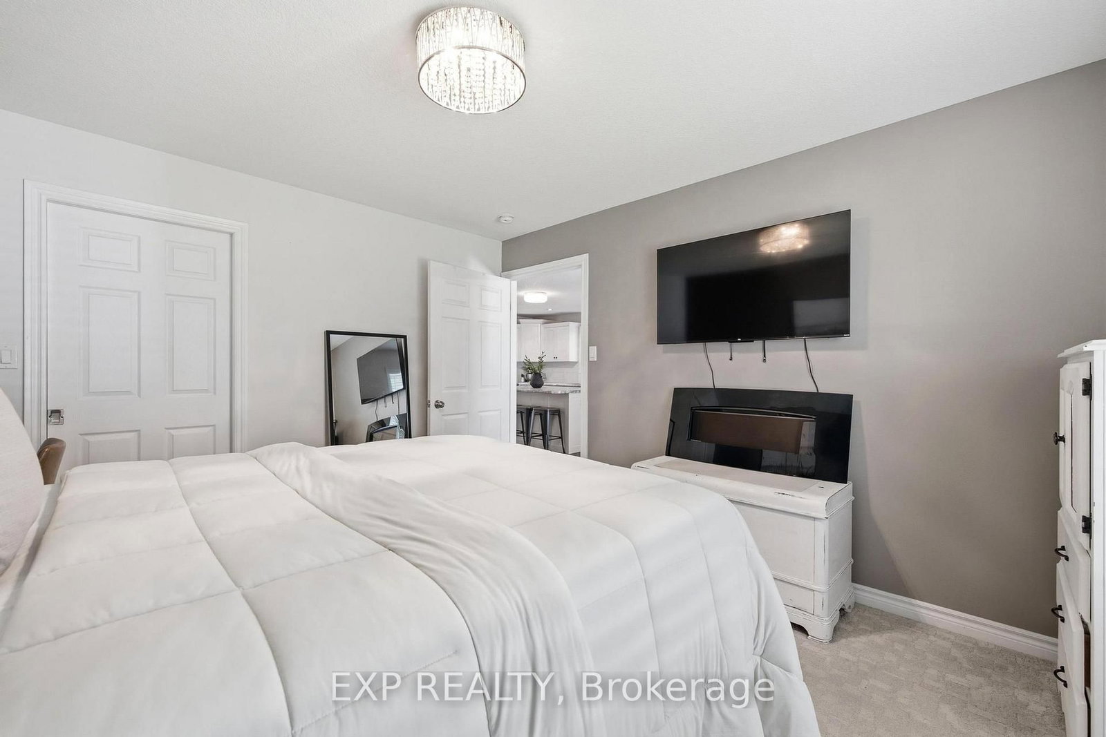 101 Tuffy MacDougall Court • Minto, ON photo 15