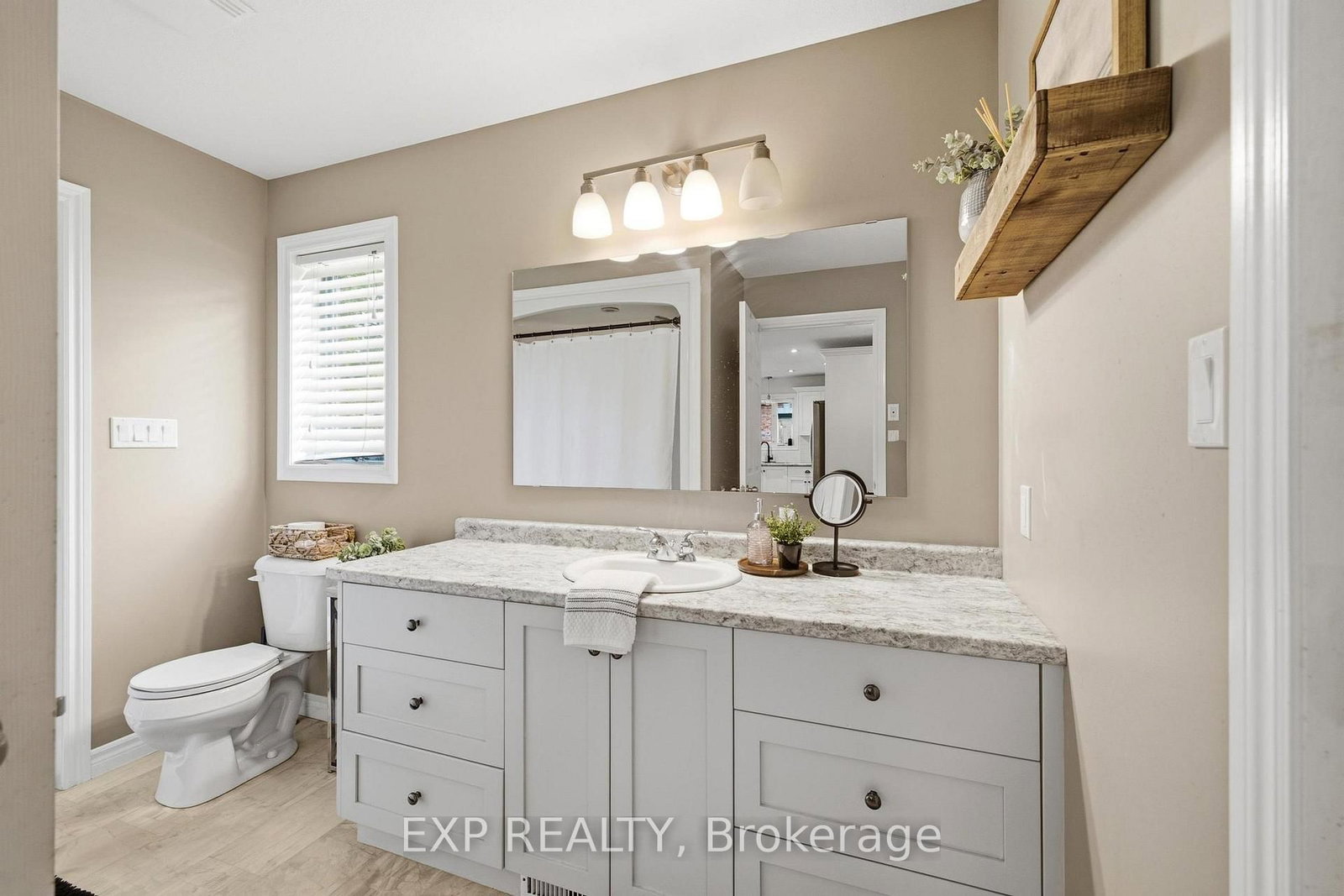 101 Tuffy MacDougall Court • Minto, ON photo 17