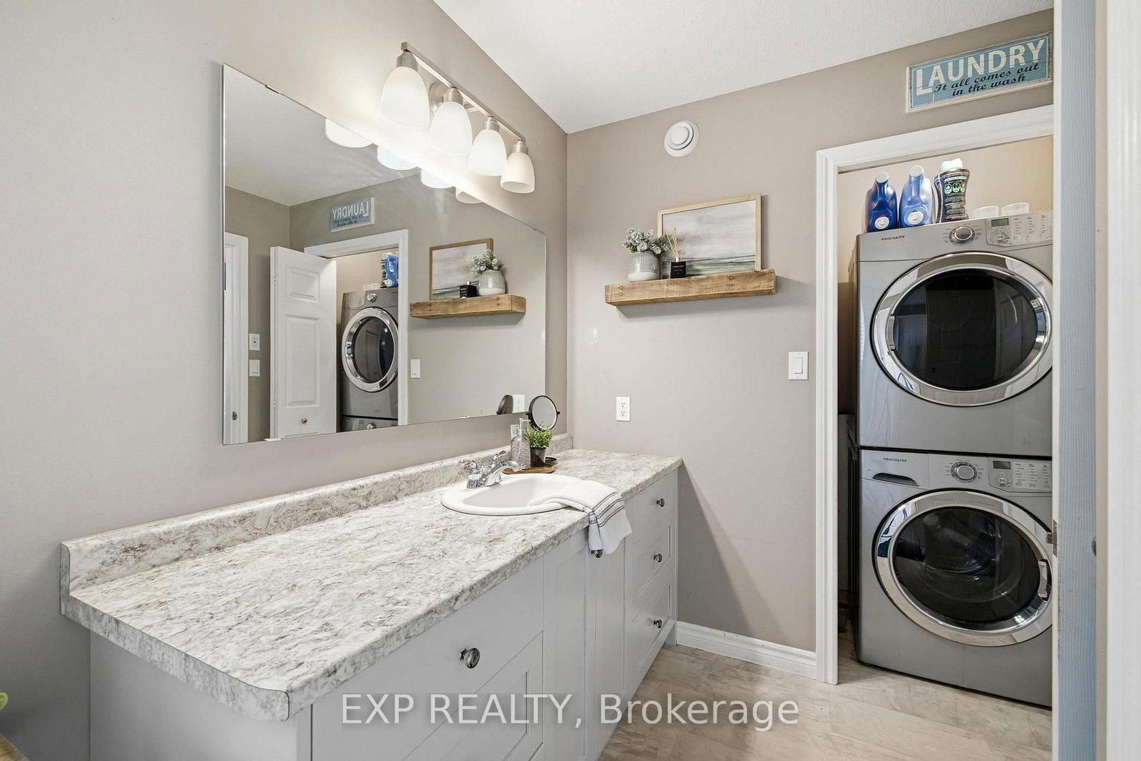 101 Tuffy MacDougall Court • Minto, ON photo 18