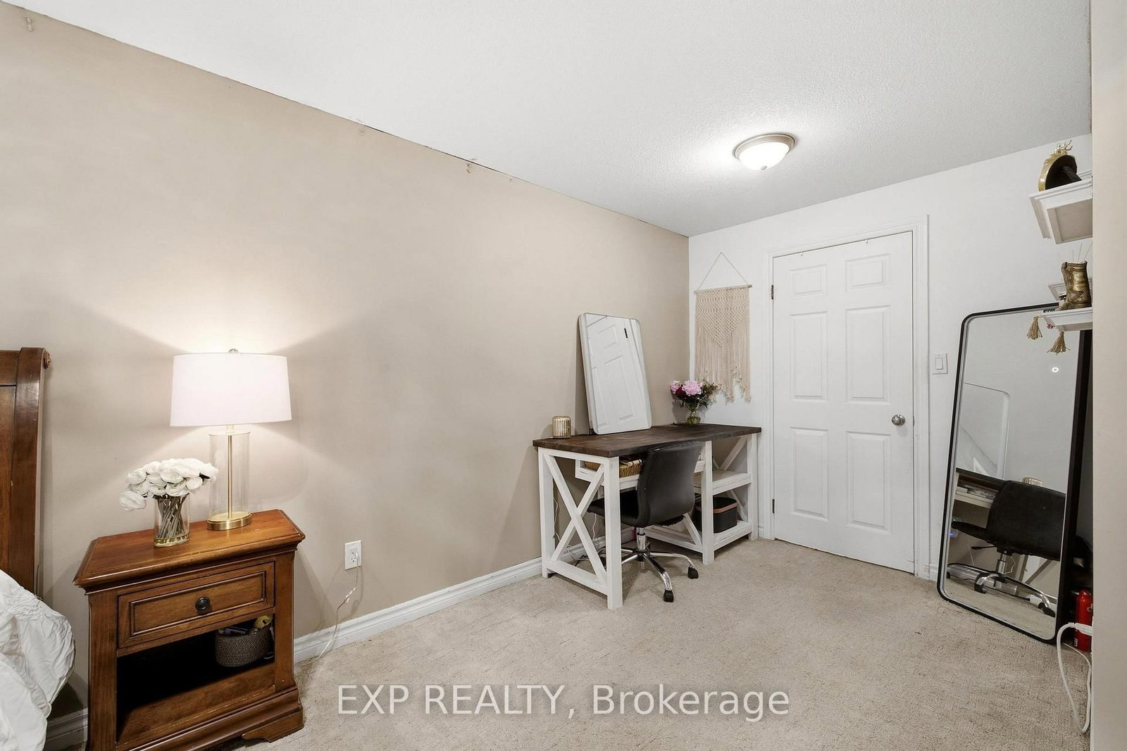 101 Tuffy MacDougall Court • Minto, ON photo 21