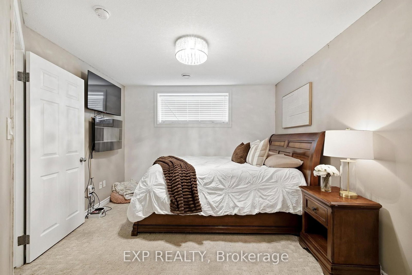 101 Tuffy MacDougall Court • Minto, ON photo 22