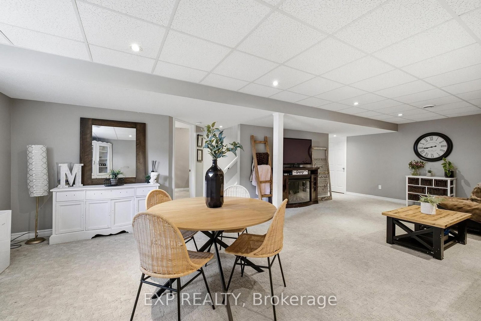 101 Tuffy MacDougall Court • Minto, ON photo 24