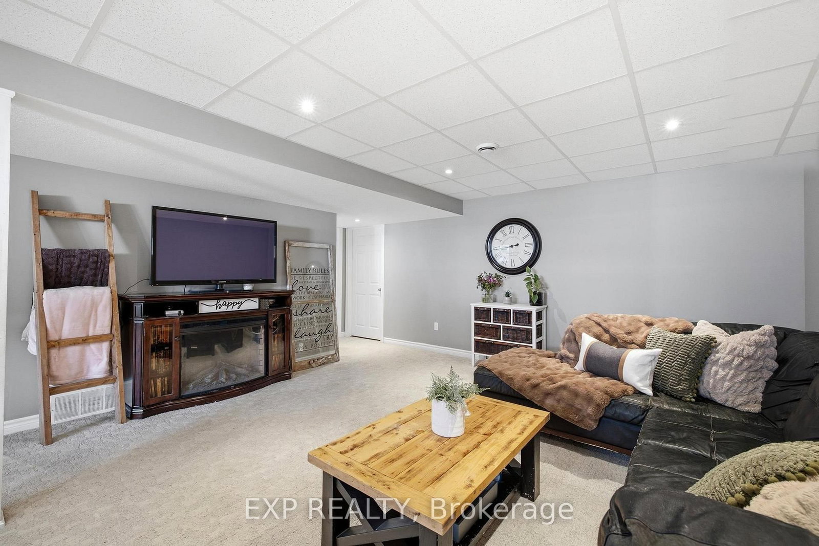101 Tuffy MacDougall Court • Minto, ON photo 25