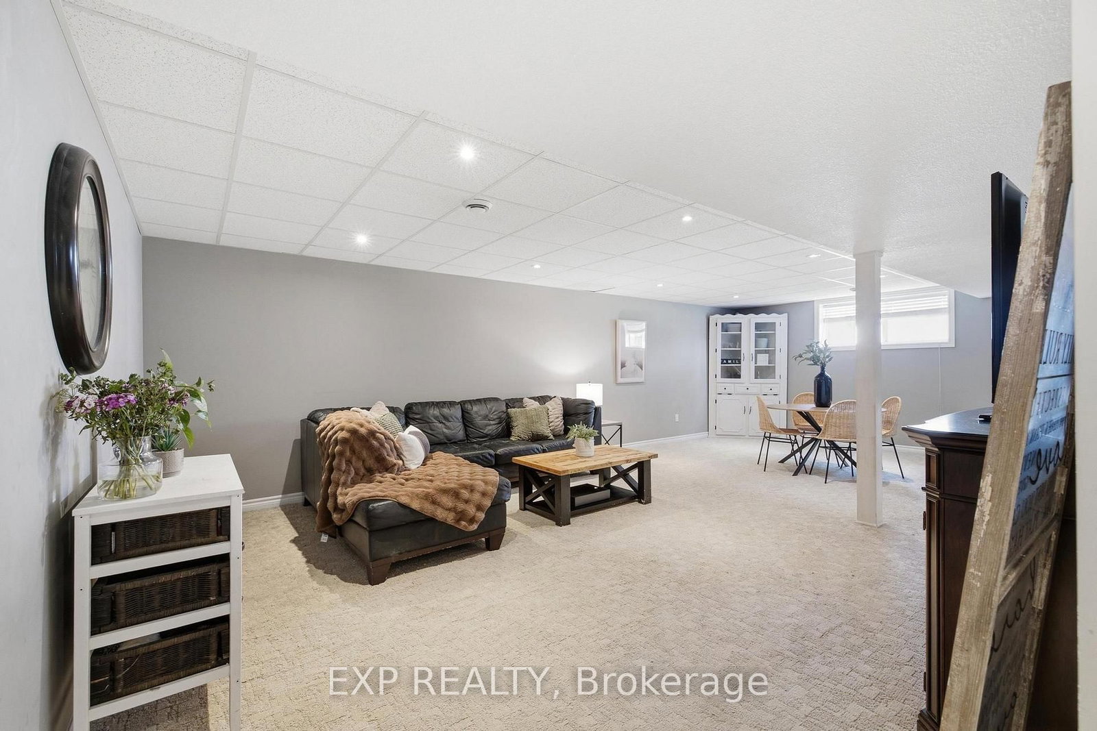 101 Tuffy MacDougall Court • Minto, ON photo 27