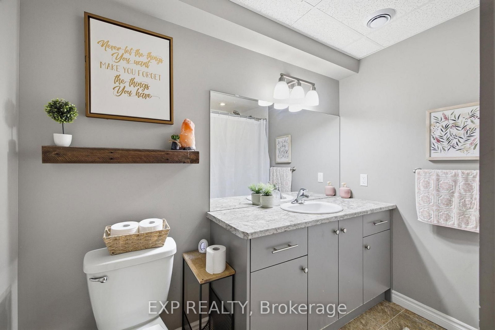 101 Tuffy MacDougall Court • Minto, ON photo 28