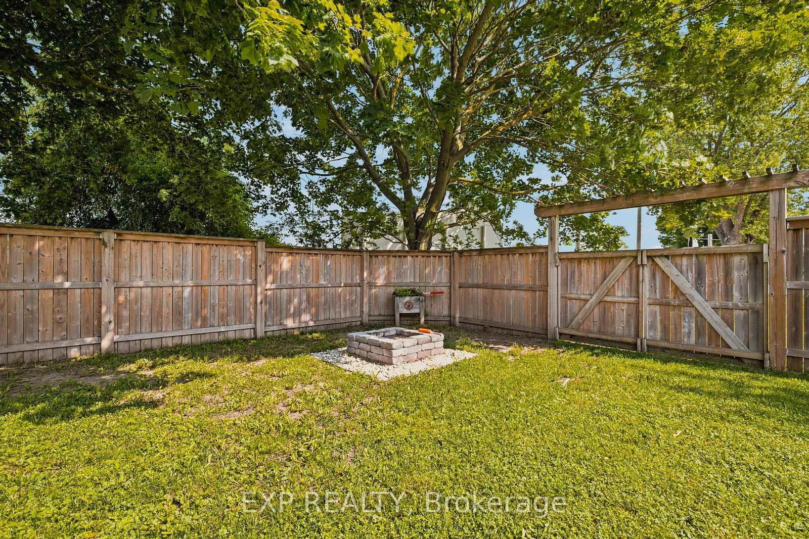 101 Tuffy MacDougall Court • Minto, ON photo 32