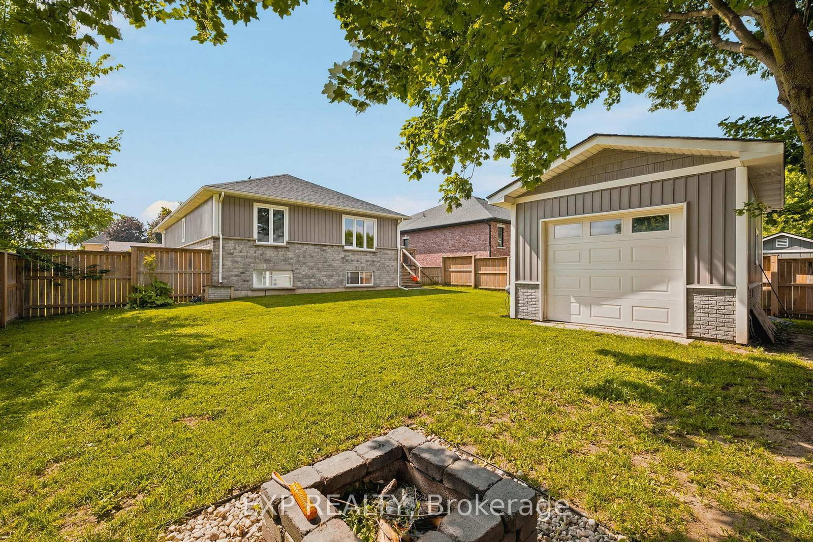 101 Tuffy MacDougall Court • Minto, ON photo 33