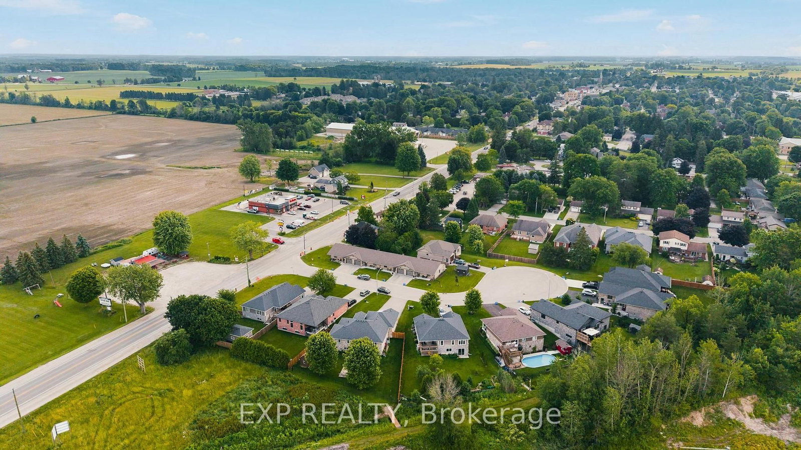 101 Tuffy MacDougall Court • Minto, ON photo 36