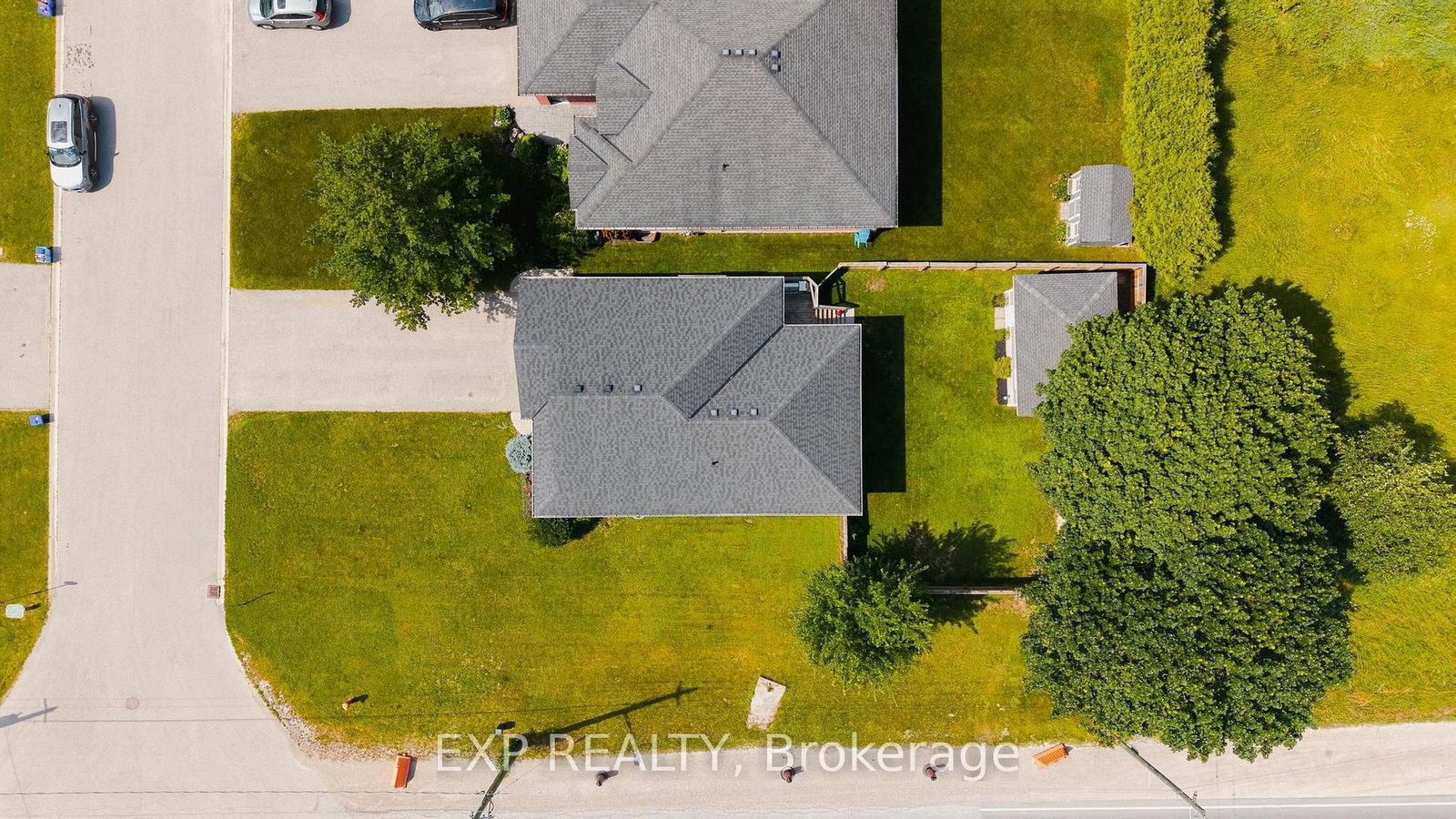 101 Tuffy MacDougall Court • Minto, ON photo 37