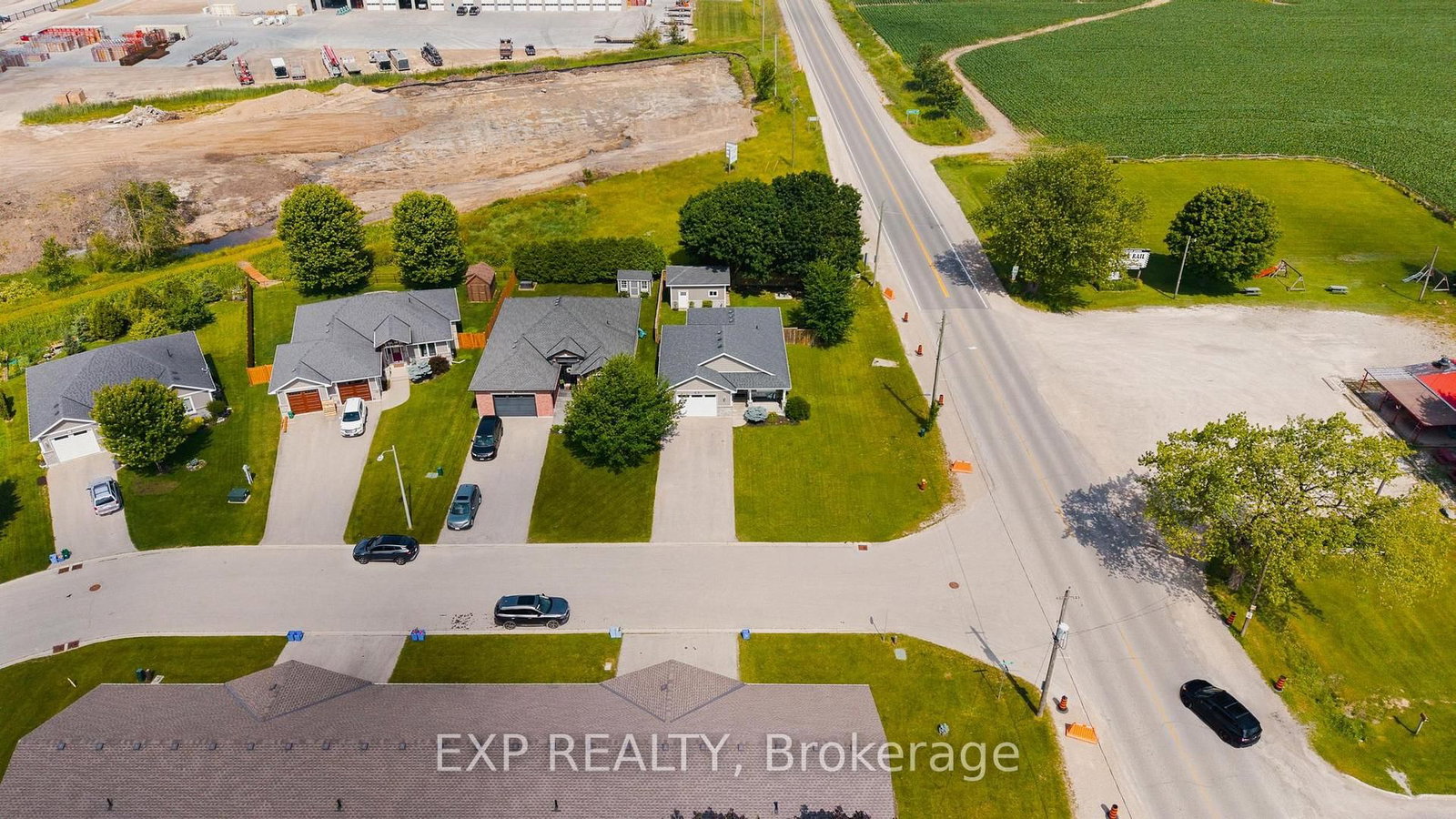 101 Tuffy MacDougall Court • Minto, ON photo 38