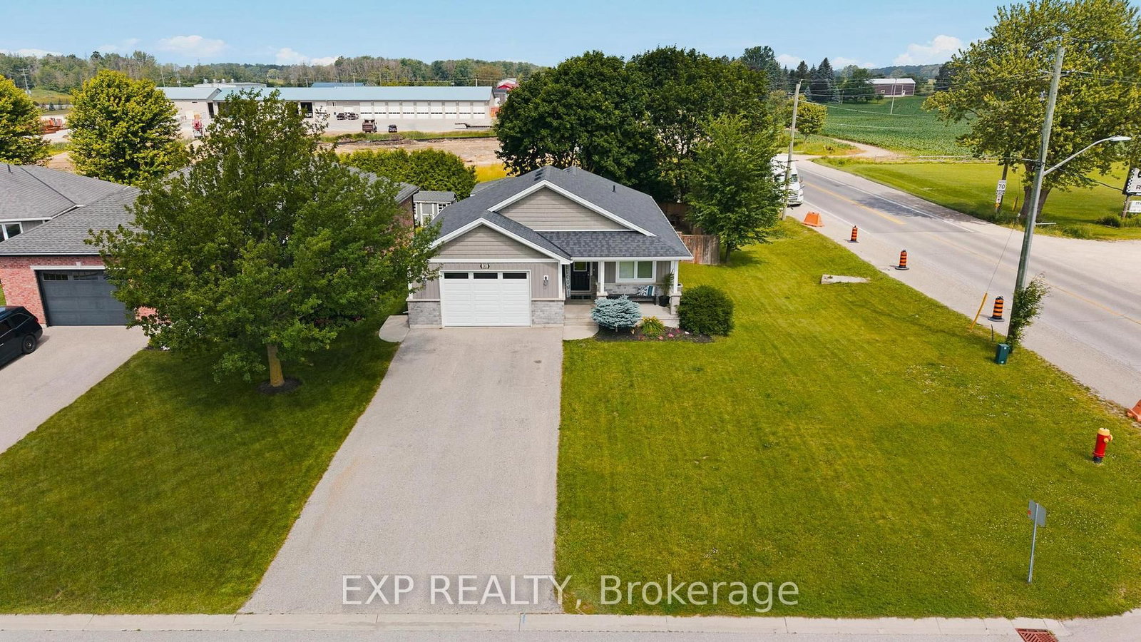 101 Tuffy MacDougall Court • Minto, ON photo 39