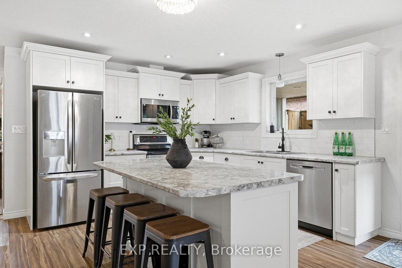 101 Tuffy MacDougall Court • Minto, ON photo 5