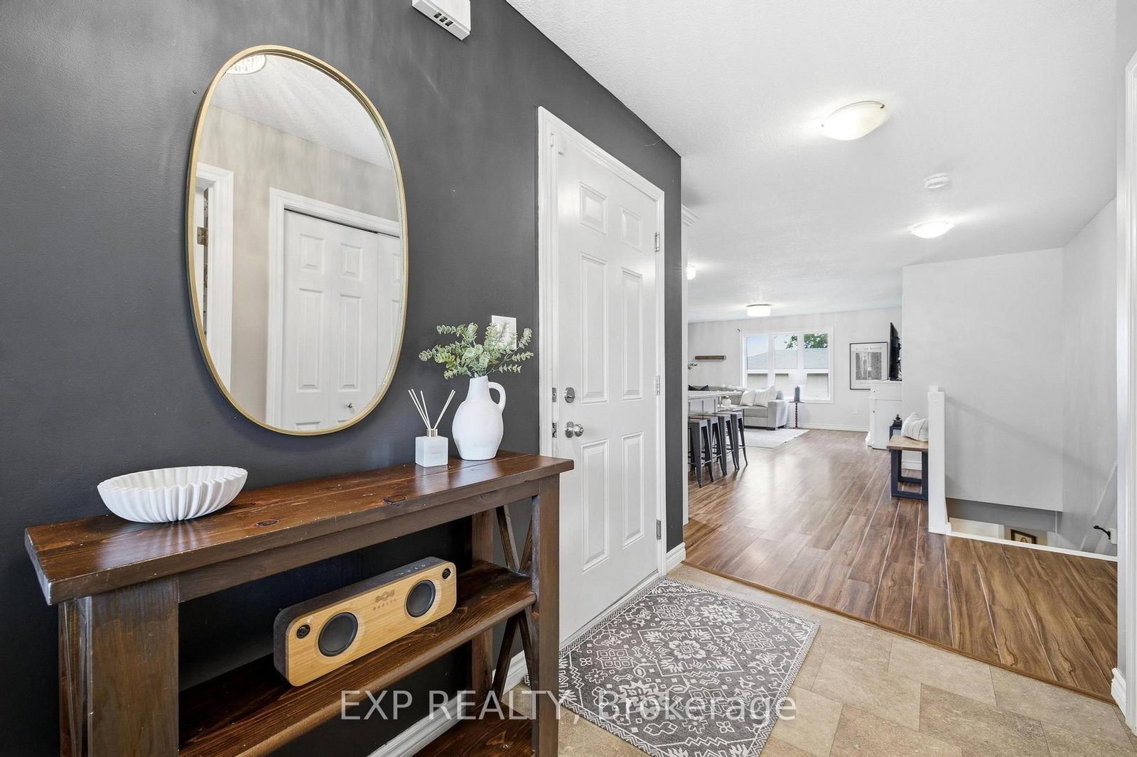 101 Tuffy MacDougall Court • Minto, ON photo 6