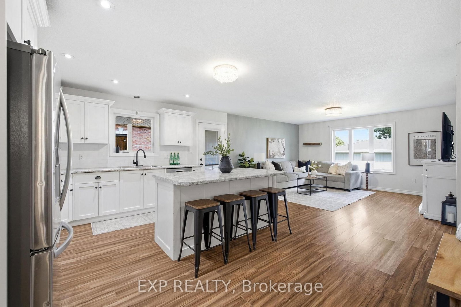 101 Tuffy MacDougall Court • Minto, ON photo 8