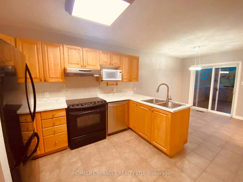 home for lease on Main-668A Butternut Avenue