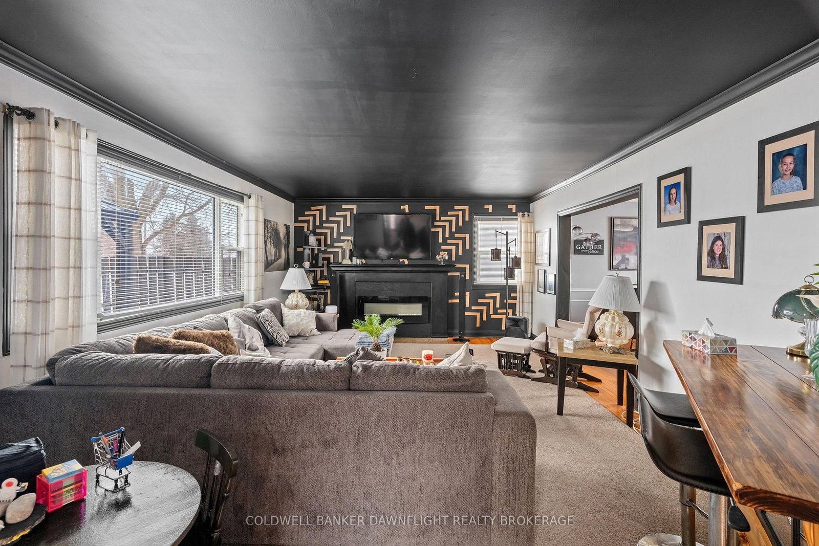 115 Columbia Drive • South Huron, ON photo 12