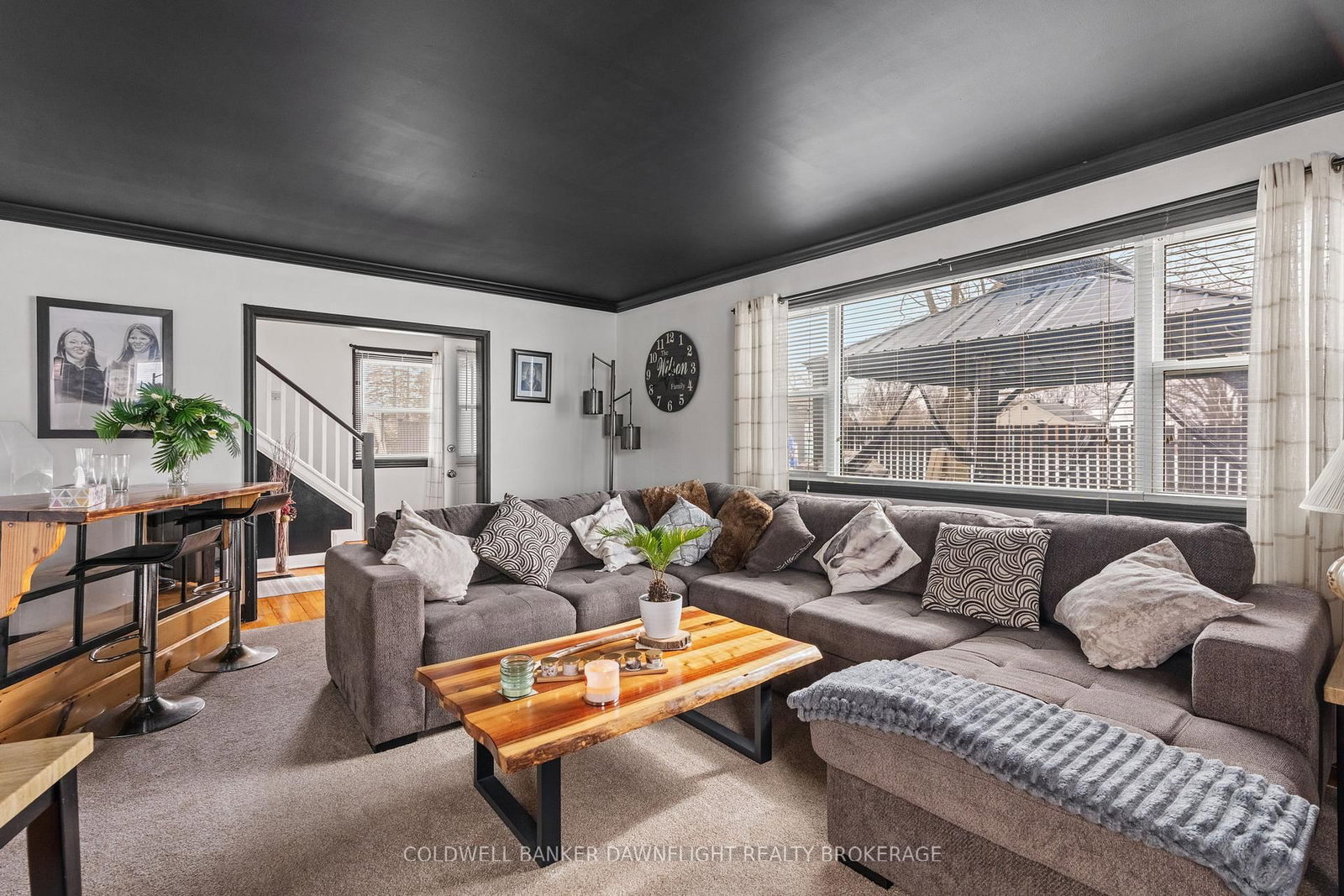 115 Columbia Drive • South Huron, ON photo 13