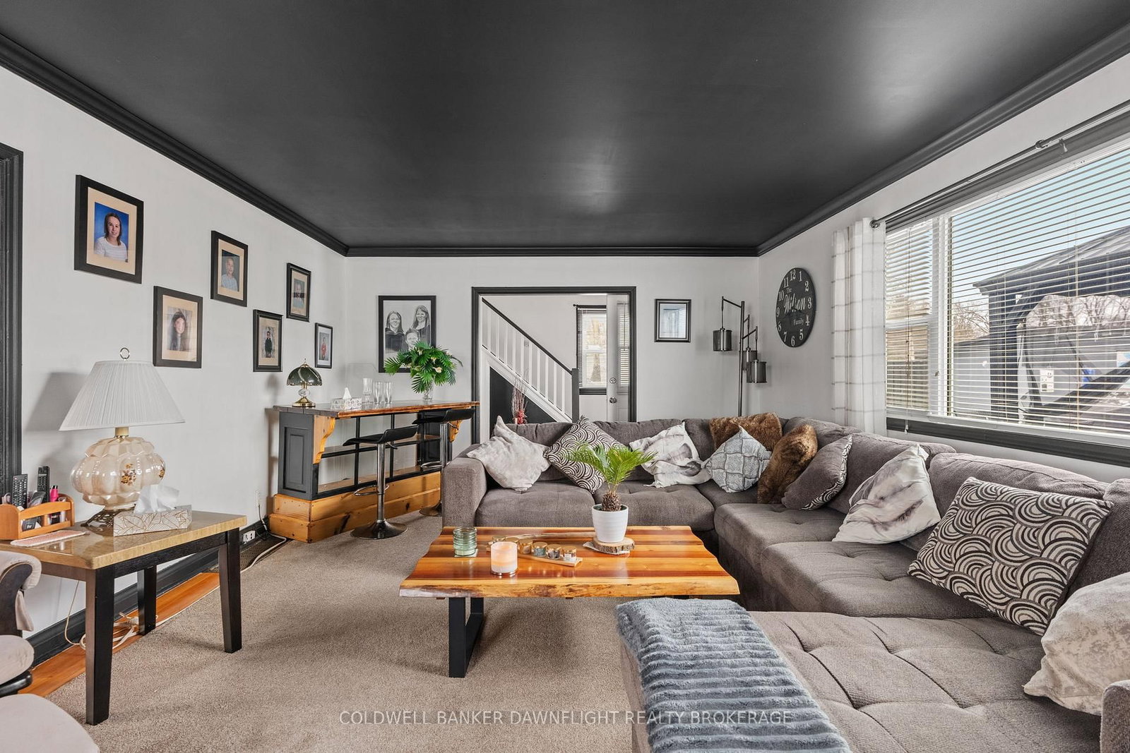 115 Columbia Drive • South Huron, ON photo 14