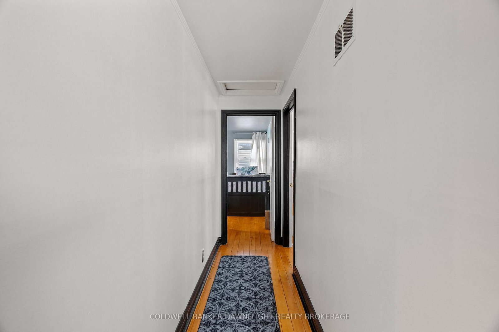 115 Columbia Drive • South Huron, ON photo 18