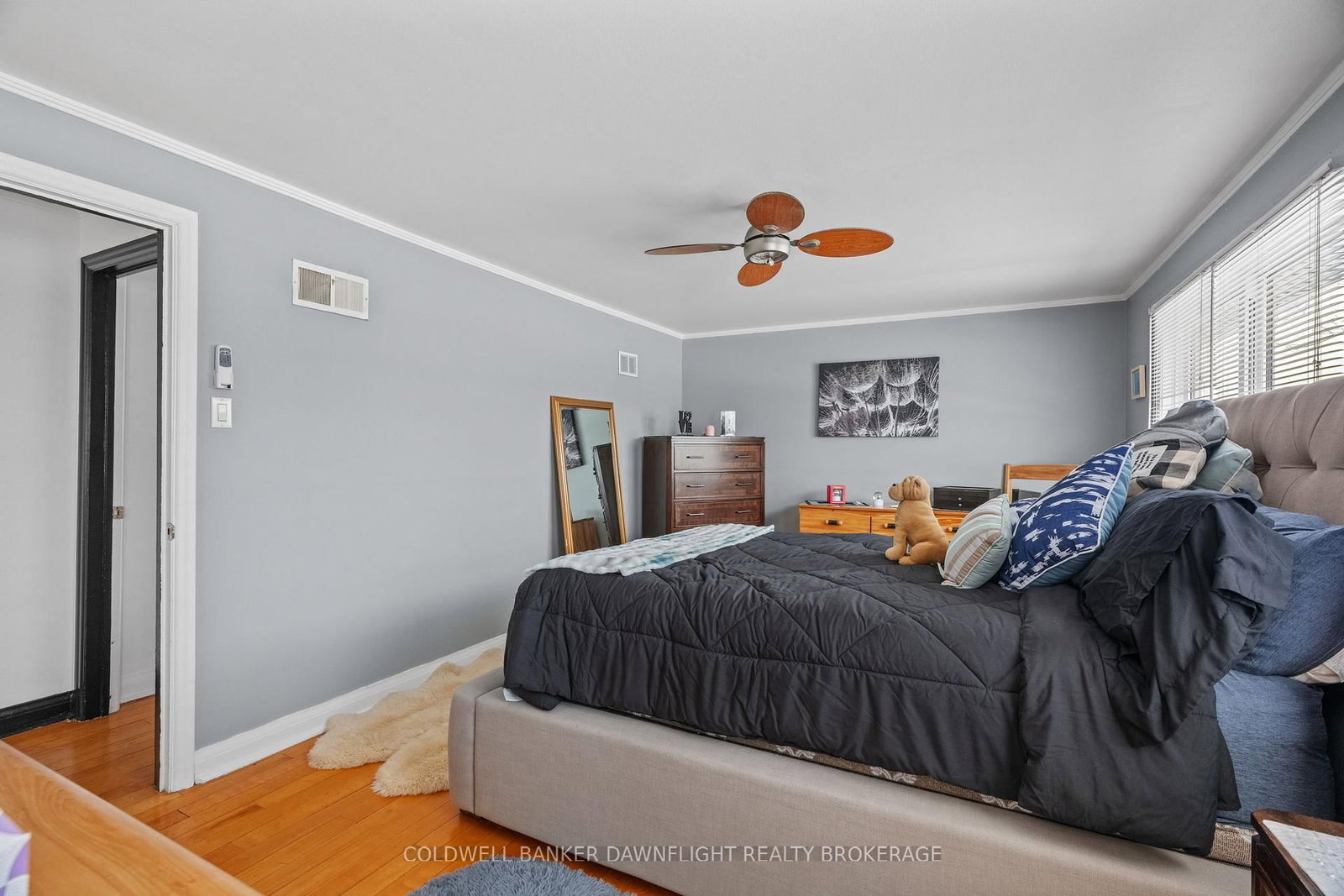 115 Columbia Drive • South Huron, ON photo 21