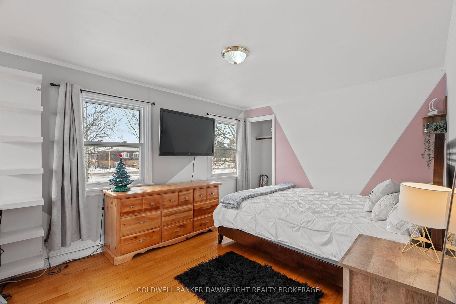 115 Columbia Drive • South Huron, ON photo 27