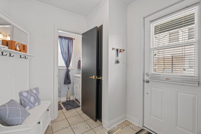 115 Columbia Drive