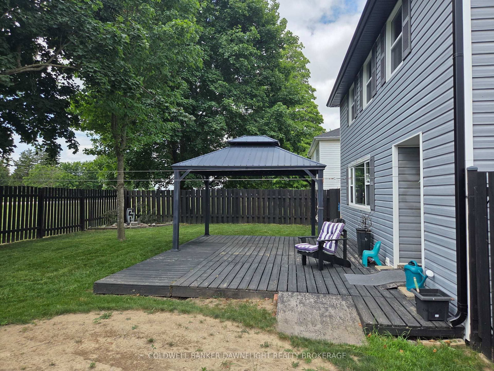 115 Columbia Drive • South Huron, ON photo 38