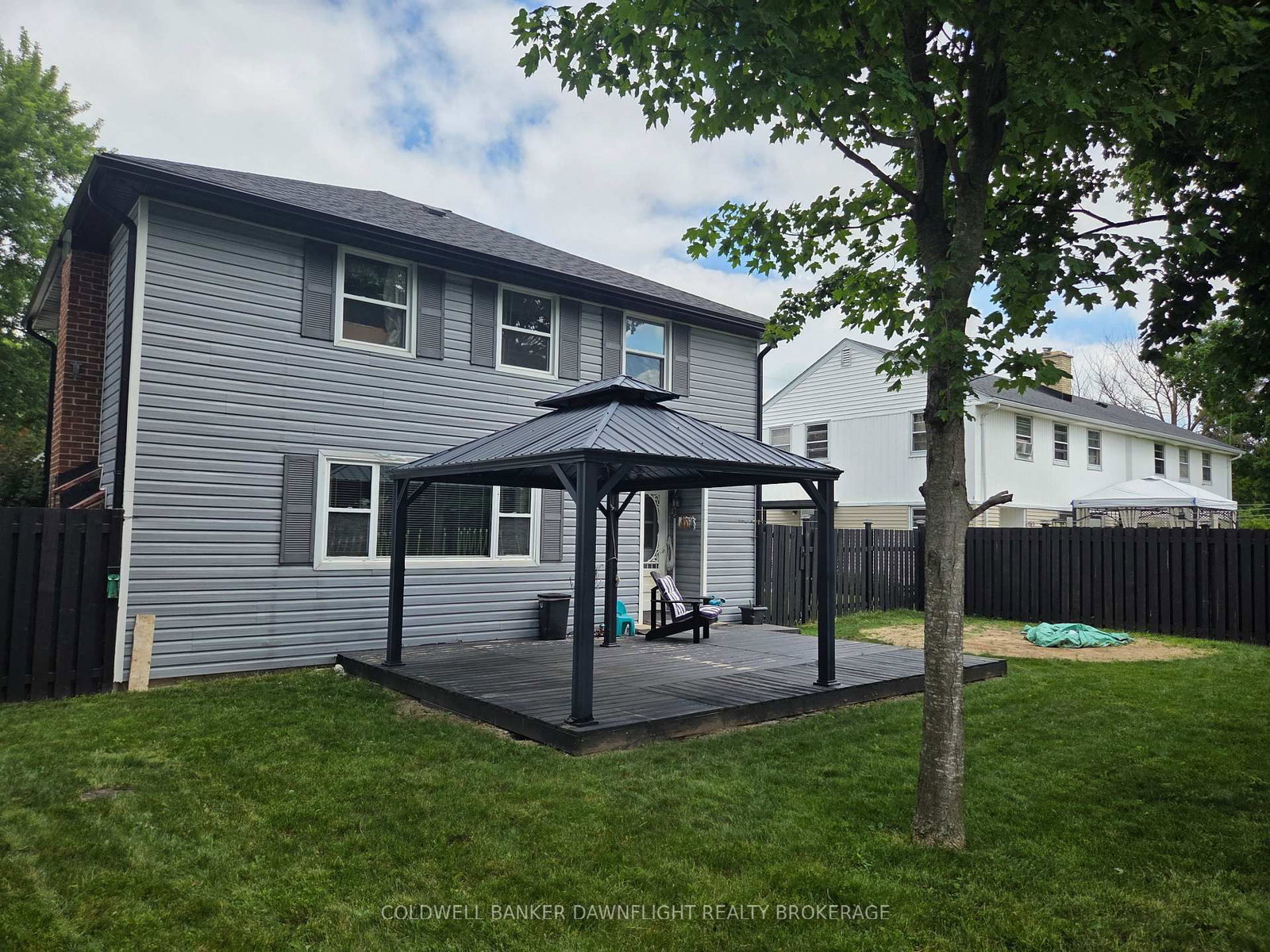 115 Columbia Drive • South Huron, ON photo 40