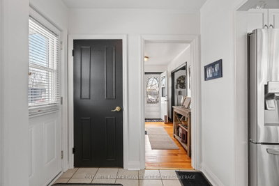 115 Columbia Drive • South Huron, ON photo 5