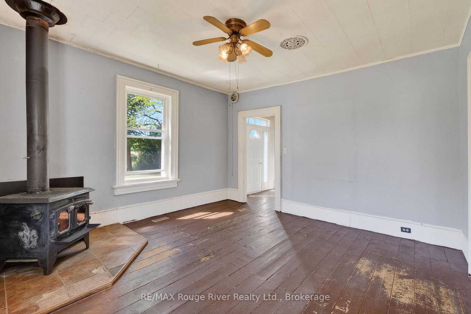 374 County 27 Road • Cramahe, ON photo 12