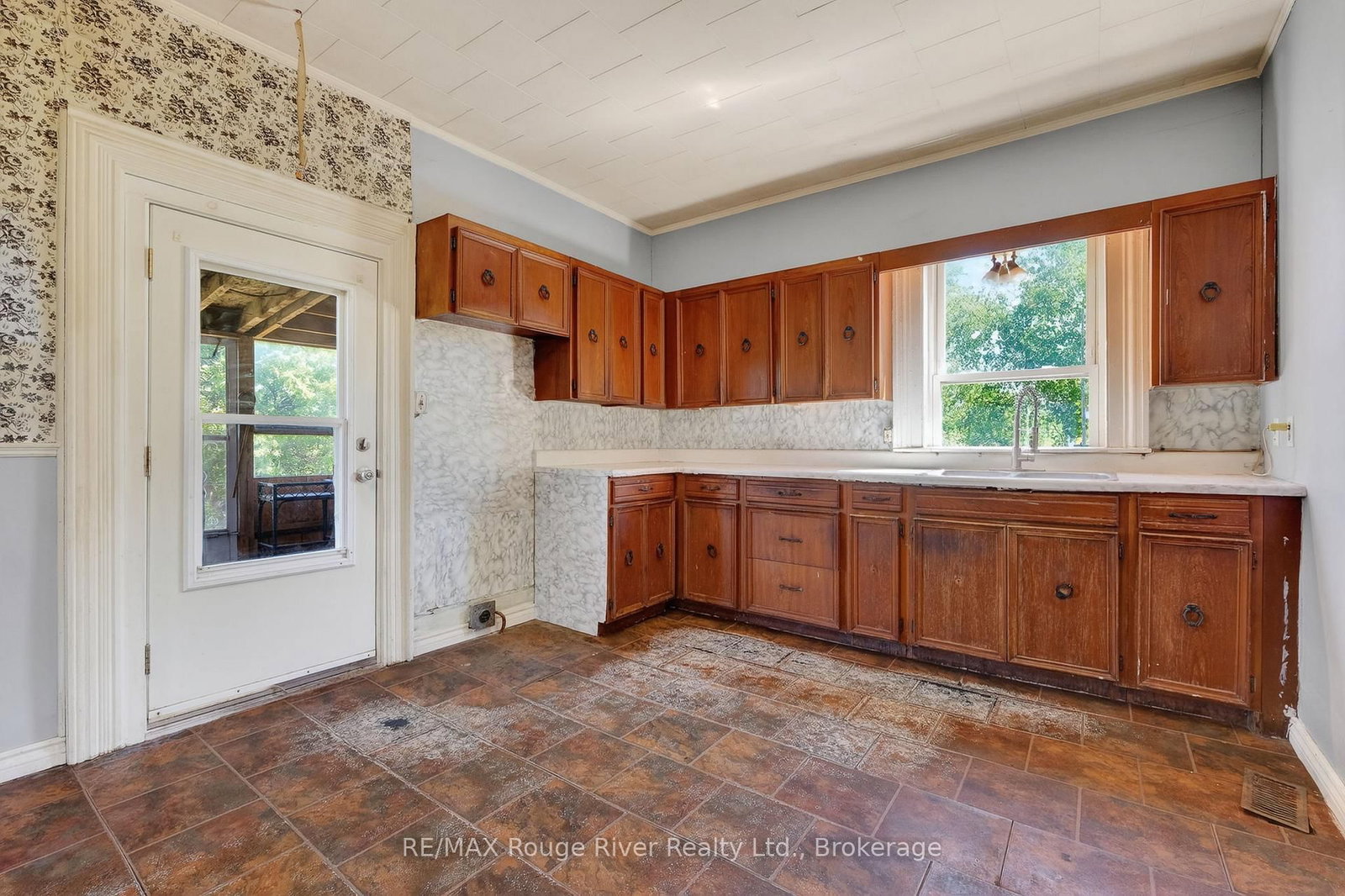 374 County 27 Road • Cramahe, ON photo 13