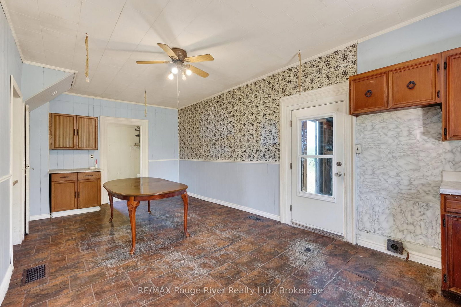 374 County 27 Road • Cramahe, ON photo 14
