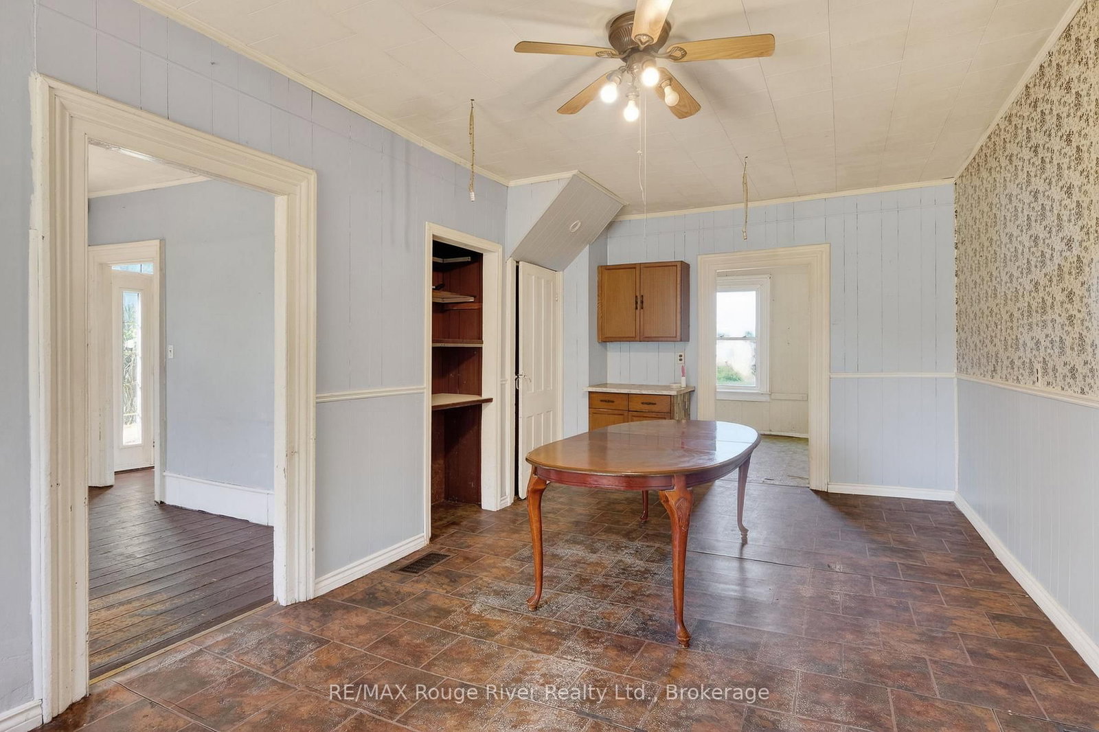 374 County 27 Road • Cramahe, ON photo 15
