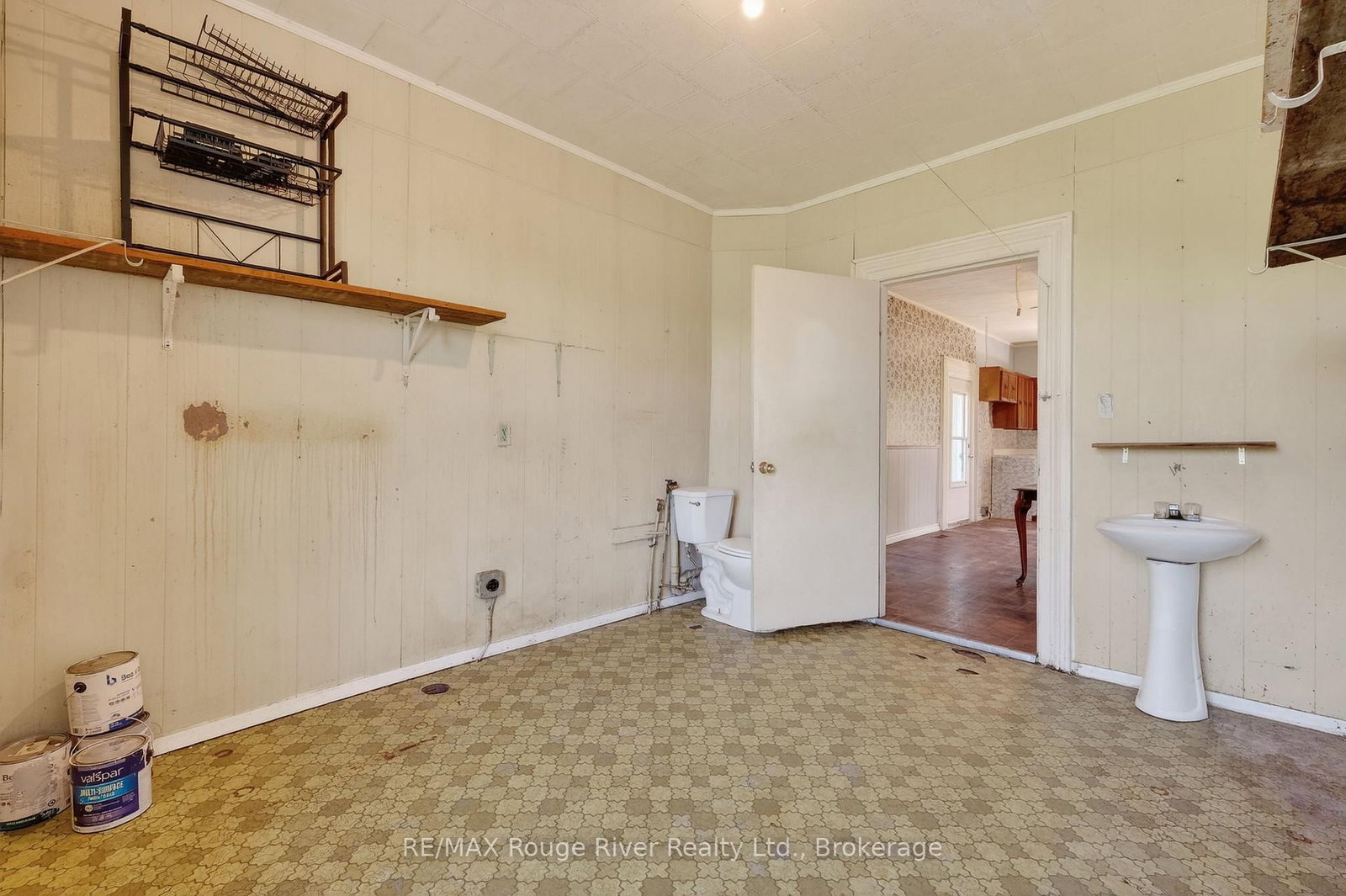 374 County 27 Road • Cramahe, ON photo 17