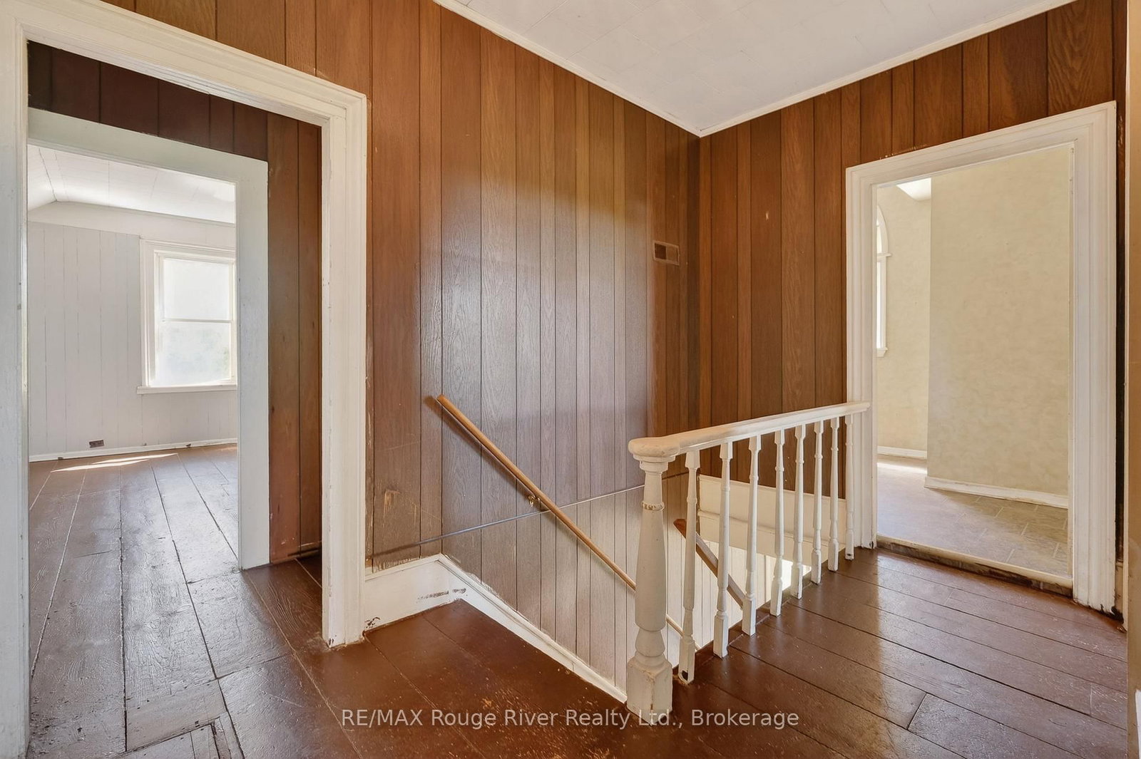 374 County 27 Road • Cramahe, ON photo 18