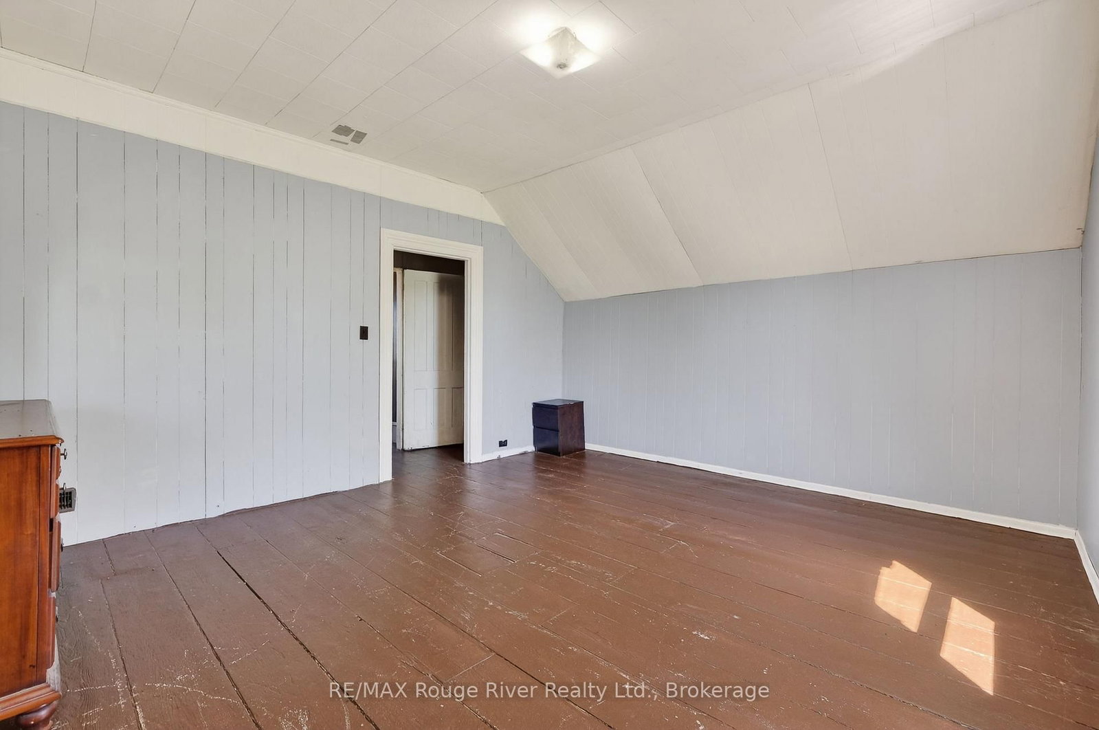 374 County 27 Road • Cramahe, ON photo 21