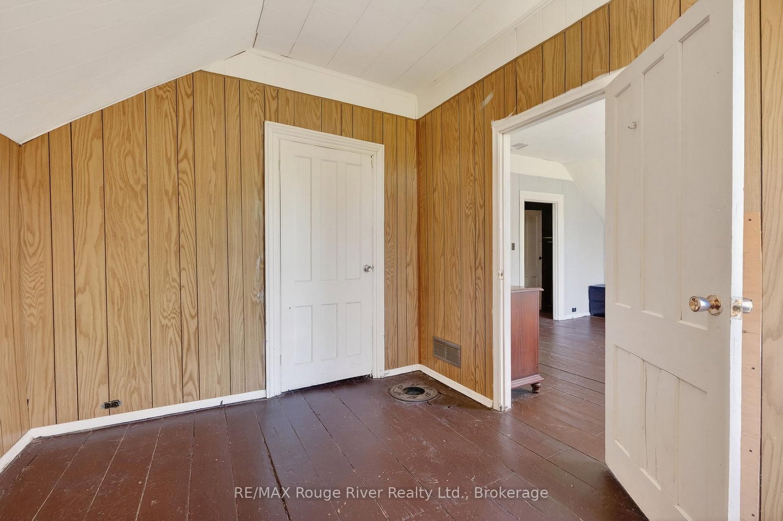 374 County 27 Road • Cramahe, ON photo 22