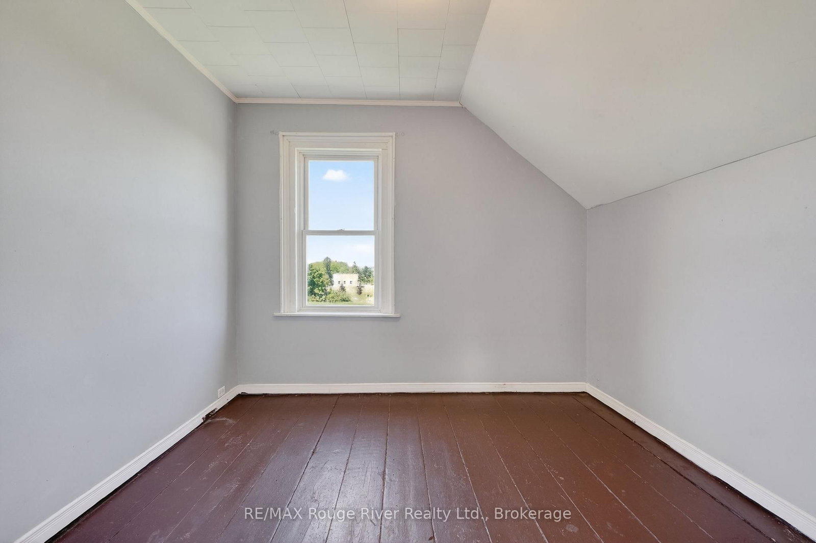 374 County 27 Road • Cramahe, ON photo 24