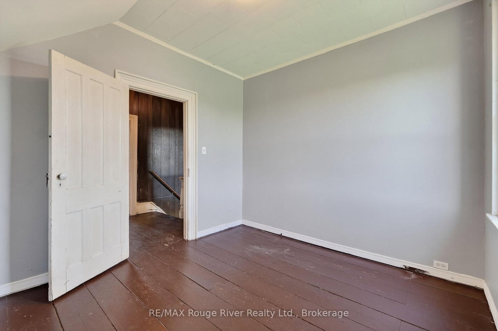 374 County 27 Road • Cramahe, ON photo 25