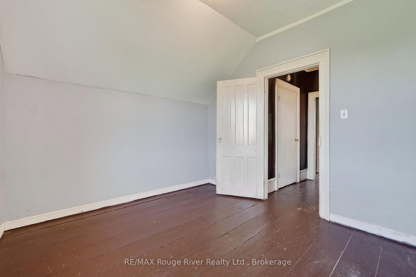 374 County 27 Road • Cramahe, ON photo 26